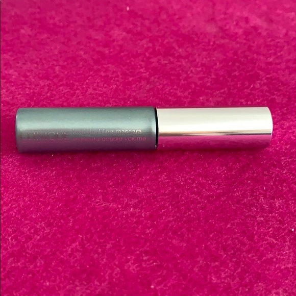 Clinique Lash Doubling Mascara - Picture 2 of 3